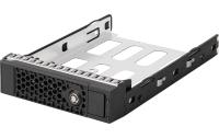 Silverstone Einschub SST-G11908010-RT