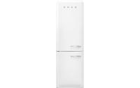 SMEG FAB32LWH6 Kühlschrank Freistehend