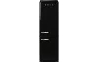 SMEG FAB32RBL6 Kühlschrank Freistehend