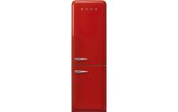 SMEG FAB32RRD6 Kühlschrank Freistehend