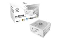 ASRock Steel Legend (White) SL-850GW
