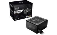 ASRock PRO PRO-650G