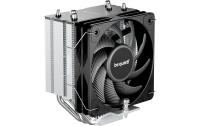Kühler be quiet! Pure Rock Slim 3
