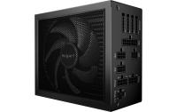 Netzteil be quiet! Dark Power14, 1000W