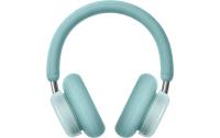 CMF by Nothing Headphone Pro Light Green