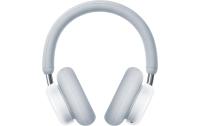 CMF by Nothing Headphone Pro Light Grey