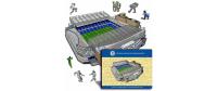 Chelesea FC - Stamford Bridge Stadium