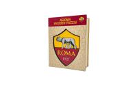 AS Roma -Logo