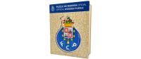 FC Porto - Logo