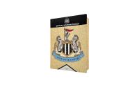 Newcastle United FC - Logo