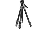 SmallRig Portable Video Tripod AP255Pro