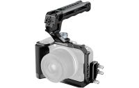 SmallRig Cage Kit for Canon EOS R50 V