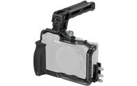 SmallRig Cage Kit for Nikon ZR