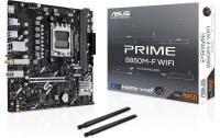 ASUS PRIME B850M-F, mATX
