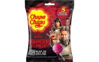 Chupa Chups Stranger Things RSU