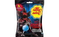 Chupa Chups Stranger Things USD