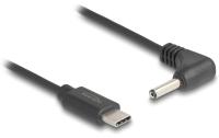 Delock USB Stromkabel C-5V DC, 1.5m
