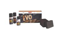 PROFILINE CeramicCoating CC Evo, 150 ml