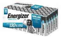ENERGIZER Max Plus Micro (AAA)