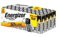 ENERGIZER Alkaline Power Micro (AAA)