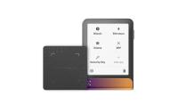 Ledger Flex Ferro Fuchsia inkl Recovery Key