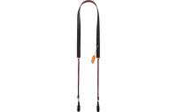 PGYTECH Camera Strap Slim