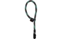PGYTECH Camera Wrist Strap Slim