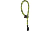 PGYTECH Camera Wrist Strap Slim