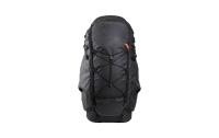 PGYTECH OnePro ST Backpack