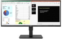 LG 34BR65F-B 34, 2560x1080, WFHD