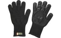 Gardenflare Hitze- und Grillhandschuh