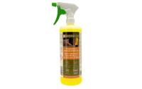 Gardenflare Spezialreiniger 1 Liter