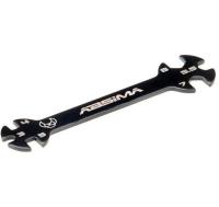 Absima Pro Multi Tool