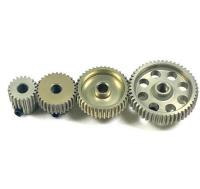 Absima Alu Ritzel 64dp - 46Z