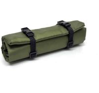 Absima 1:10 Schlafsack und Isomatte Atrappe