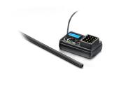 Absima 4-Kanal Empfänger R4WP-V2 Micro