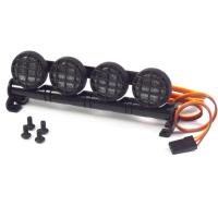 Absima 1:10 Multifunktions Lichtleiste