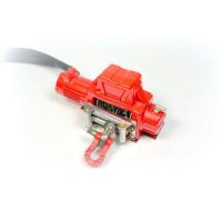 Absima 1:10 RC Metall-Seilwinde 3kg (Typ C)