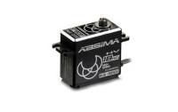 Absima HV Digital Alu Servo ST18DBF