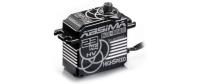 Absima HV Digital Full-Alu Servo ST23DBF