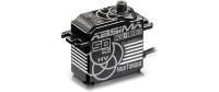 Absima HV Digital Full-Alu Servo ST50DBT