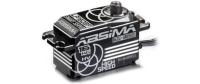 Absima HV Digital Full-Alu Servo LP16DBF