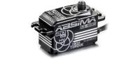 Absima HV Digital Full-Alu Servo LP20DBT