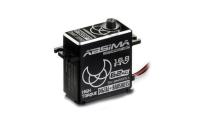Absima HV 3S/4S Digital Alu Servo ST62DBFT