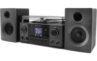 Soundmaster MCD1950SW
