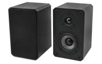 Soundmaster LS5050SW