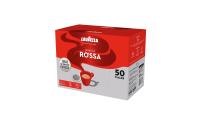 Kaffeepads Rossa