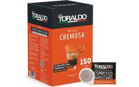 Kaffeepads Miscela Cremosa