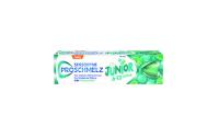 Sensodyne Zahnpasta ProSchmelz Junior