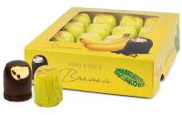 Mini King Banana